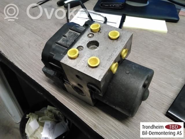 KIA Sorento ABS bloks 