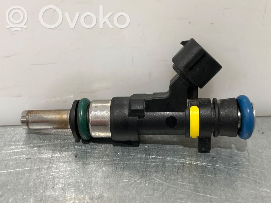 Mitsubishi Outlander Injector combustibil 