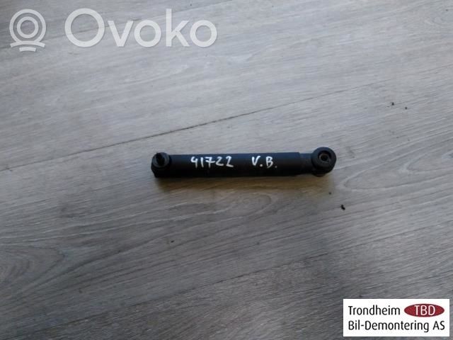 BMW X5 E70 Ammortizzatore portellone posteriore/bagagliaio 