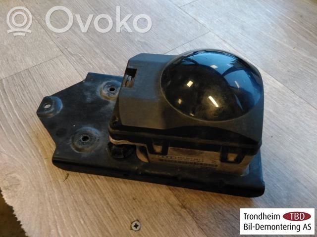Radarsensor Abstandsradar   4E0907561F,0203000015,0203000015,4E0907561F