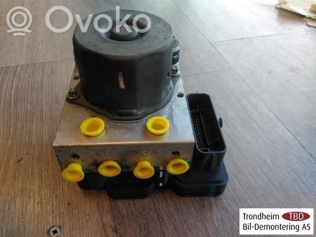ABS Blokas   103779700C,0265255097,0265255097,103779700C