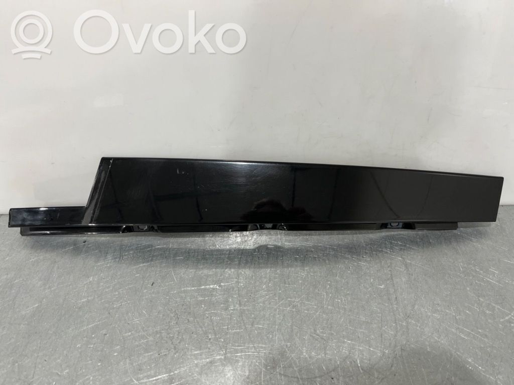 Volvo XC70 Other exterior part 