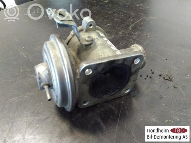 EGR-venttiili   7791480,7804382,11717804382,11717804382,7791480,7804382
