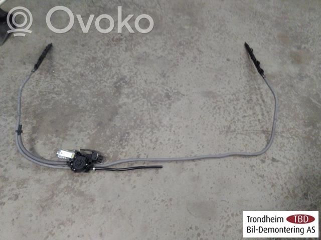 Other interior part   8986201,6986201,51436986201,51436986201,6986201,8986201