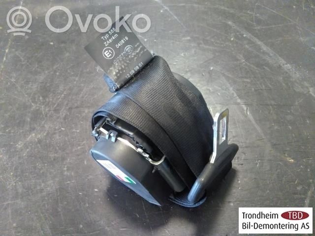 Centură spate   8K0857805K,8K0857805P,8K0857805K,8K0857805P