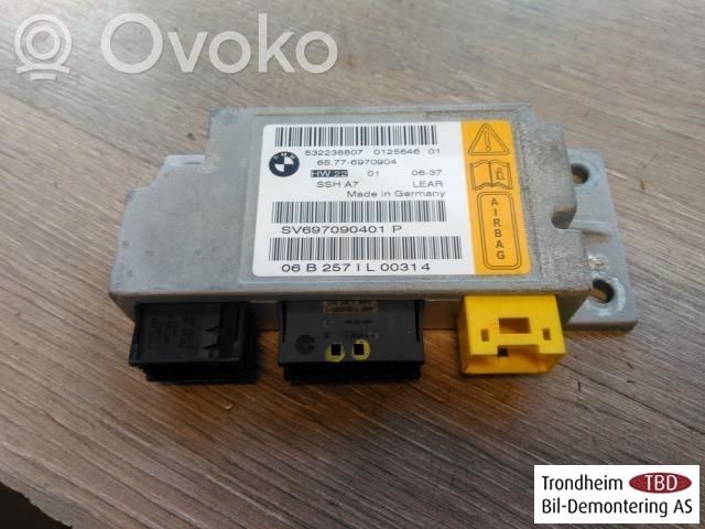 Bloc ABS   6970904,65776970904,532238807,532238807,65776970904,6970904