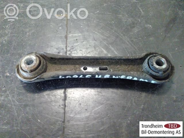 Querlenker hinten   31262930,31262930