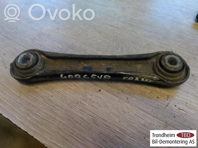 Volvo V60 Braccio di controllo sospensione posteriore