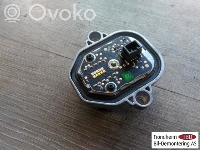 Volvo XC90 Módulo de control de balasto LED 