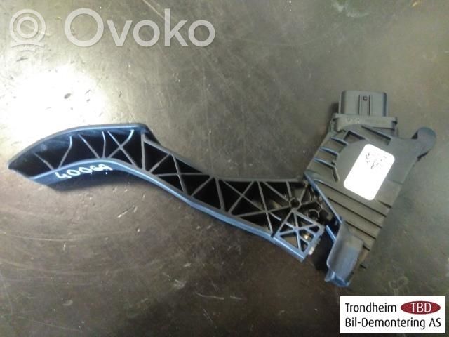 Audi A3 S3 8V Pedale dell’acceleratore