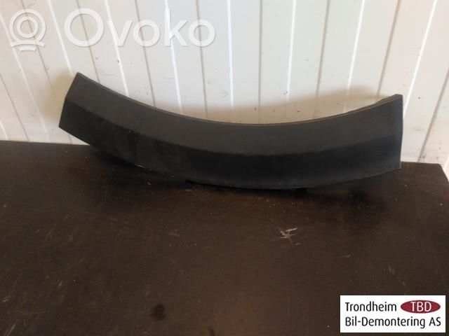 Etupuskuri   86558G5000,86558G5000