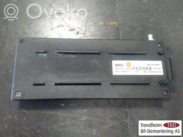 Other control units/modules   6911042,84116911042,6911042,84116911042