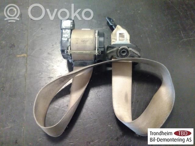 Cinturón delantero   702196501,5143594,33000338C,33000338C,5143594,702196501