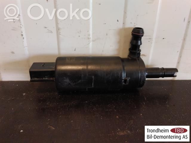 Windscreen/windshield washer pump   7217792,67637217792,67637217792,7217792