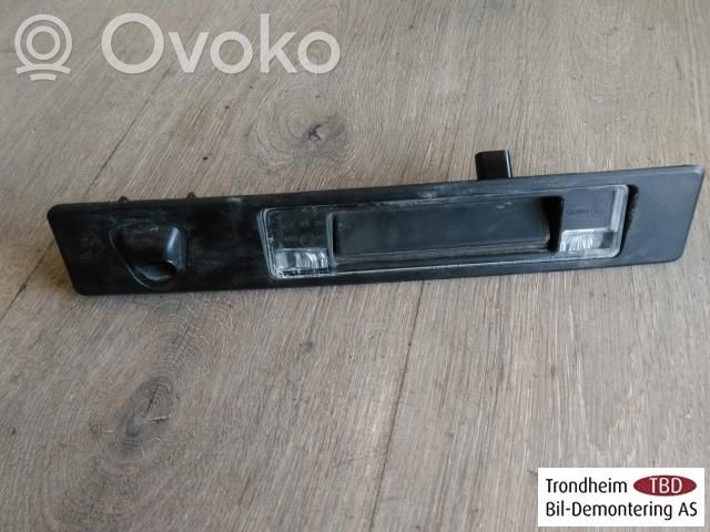 Volvo XC90 Comutator deschidere hayon 