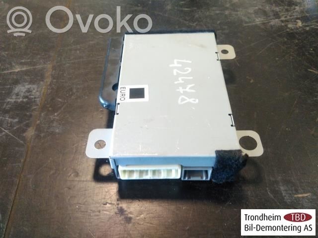 Mitsubishi Outlander Unidad de control/módulo de bluetooth 