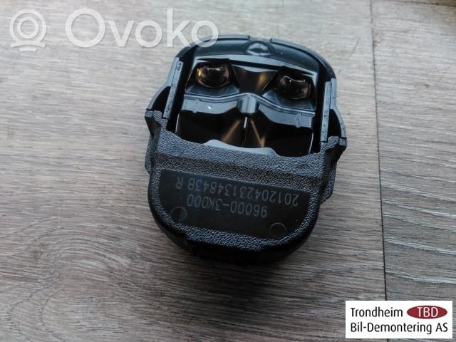 Sensor de lluvia   960003K000,960003K000