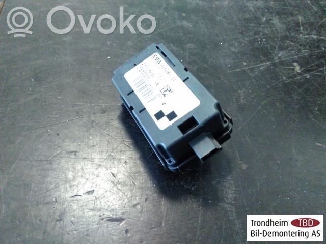 Other control units/modules   9319081,61359319081,61359319081,9319081