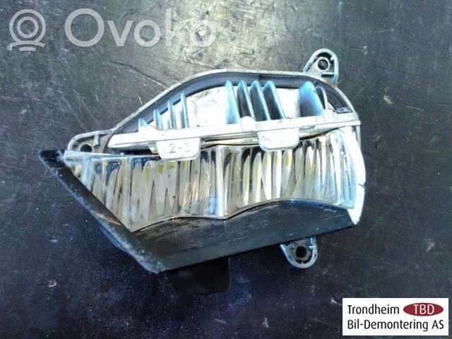 Volkswagen PASSAT B8 Module de contrôle de ballast LED 