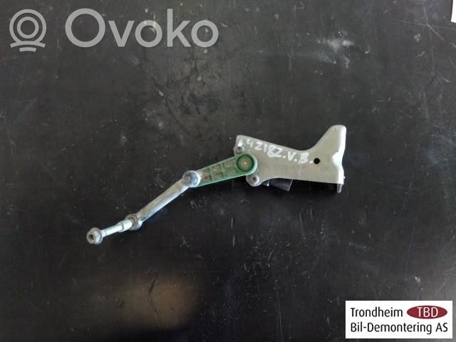 Tesla Model S Levier senzor înălțime spate 