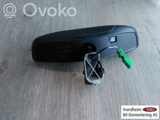 Volvo S90, V90 Espejo retrovisor (interior) 