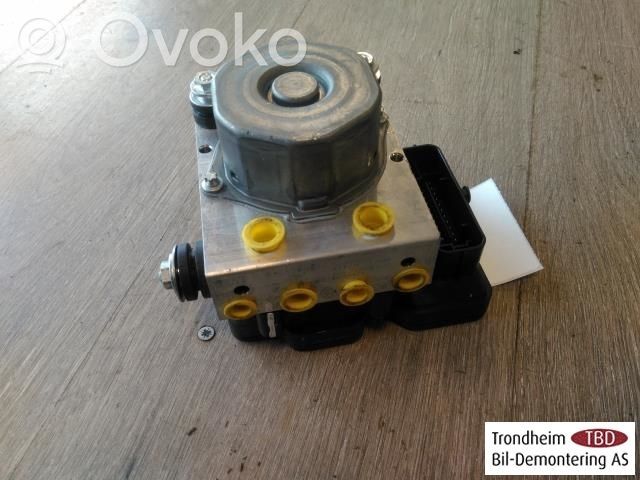 Pompa ABS   476609473R,0265244951,476608559R,0265244951,476608559R,476609473R