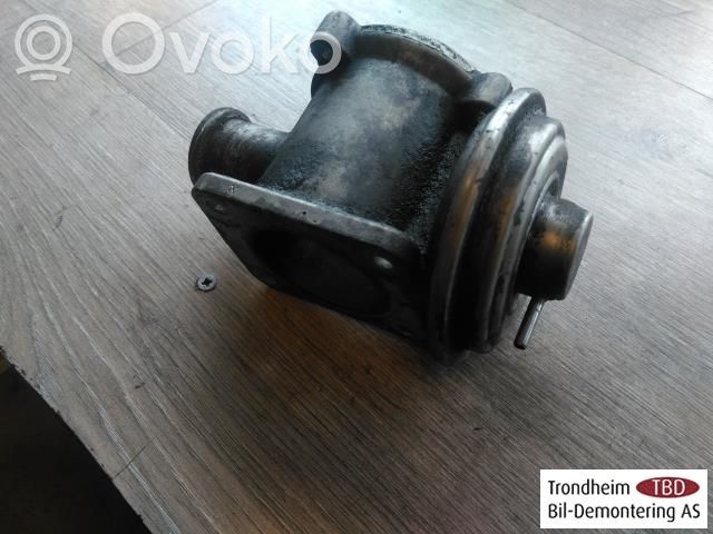 Válvula EGR   70045000,7804380,11717804382,11717804382,70045000,7804380