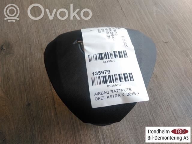 Steering wheel airbag   39042463,34210358C,34193239D,34193239D,34210358C,39042463