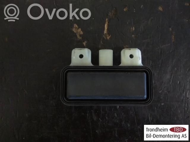 Tailgate opening switch   7315602,51247315602,51247315602,7315602