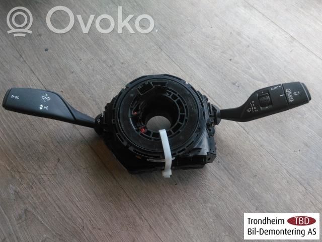 Multifunctional control switch/knob   9330579,6833433,61316833433,61316833433,6833433,9330579