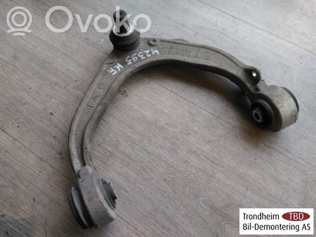 Etutukivarsi   6082T6,ENAW6082T6,31126863786,31126863786,6082T6,ENAW6082T6