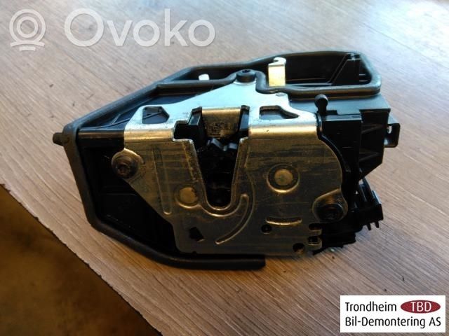 Takaoven lukko   7167075,7202147,51227202147,51227202147,7167075,7202147