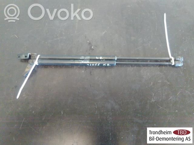 Mitsubishi Outlander Amortizor hayon 