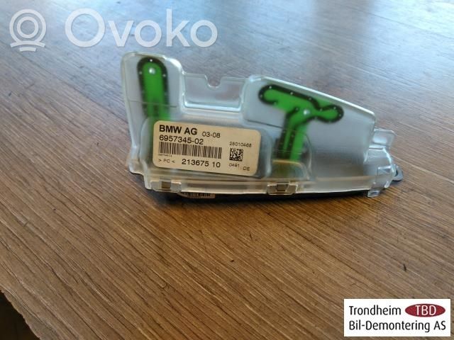 GPS Antenne   6957345,65206957345,21367510,21367510,65206957345,6957345