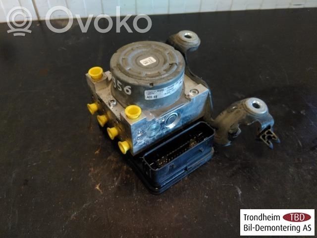 Ford Mondeo MK V Pompa ABS 