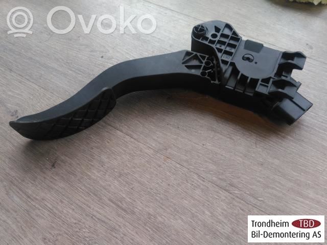 Volkswagen e-Up Pedale dell’acceleratore 