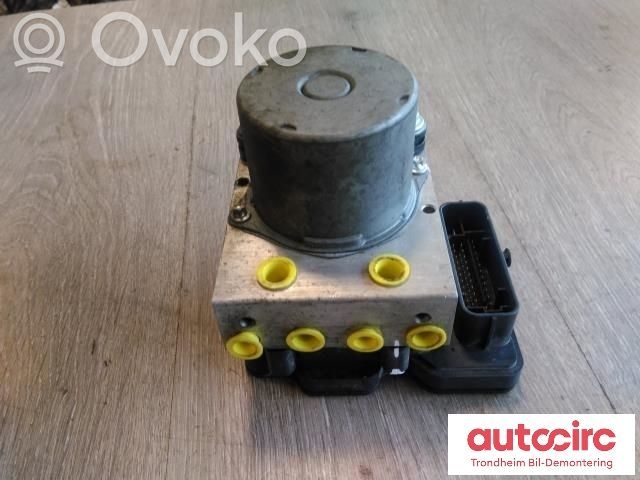 ABS Pump   104474500B,110354100A,0265257793,0265257793,104474500B,110354100A