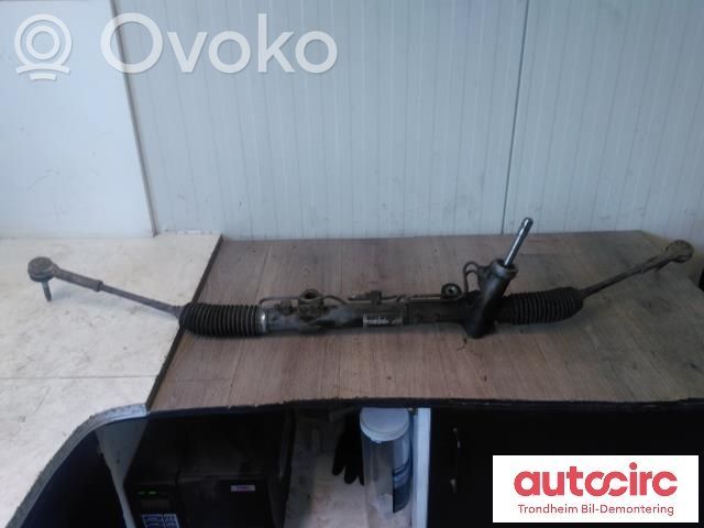 Dodge Journey Vairo kolonėlė 