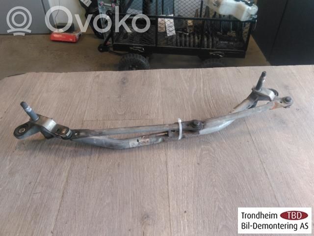 Dodge Journey Mechanizm wycieraczek szyby przedniej / czołowej 