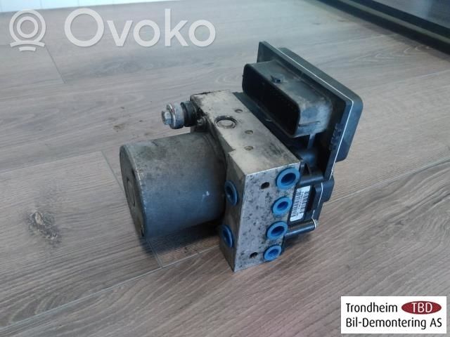Toyota Proace Bomba de ABS 