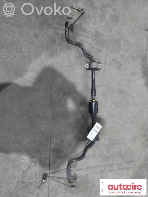 BMW X6 E71 Priekinė stabilizatoriaus traukė 