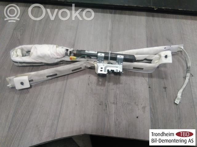 Audi A7 S7 4G Airbag cortină 