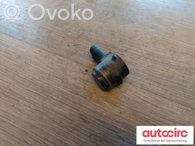 Parking PDC sensor   112750313C,112750313C