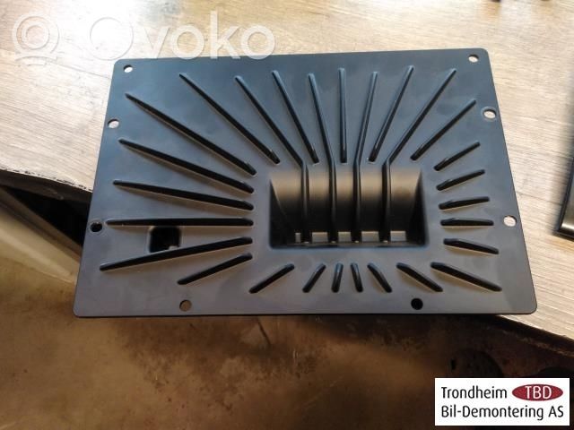 Wzmacniacz audio   EW9319C164CA,C2D33827,EW9319C164CA,C2D33827,EW9319C164CA