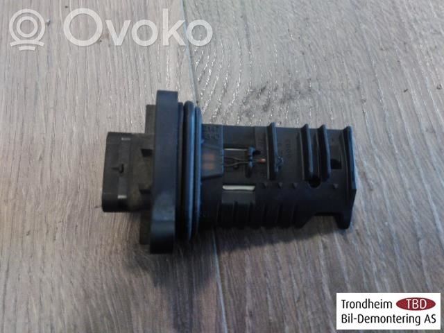 BMW X3 F25 Misuratore di portata d'aria