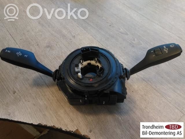 BMW X3 F25 Interruptor de control multifunción 
