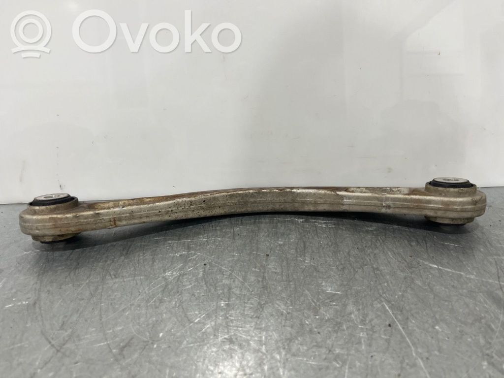 Mercedes-Benz C W205 Braccio di controllo sospensione posteriore