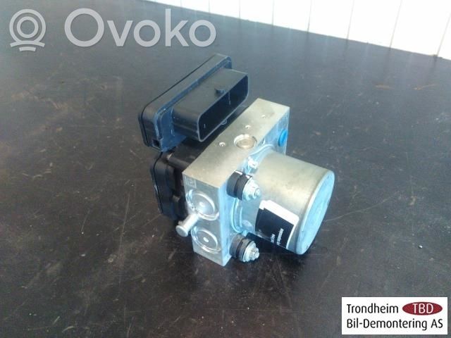 Pompa ABS   104474500B,0265956665,0265257793,0265257793,0265956665,104474500B