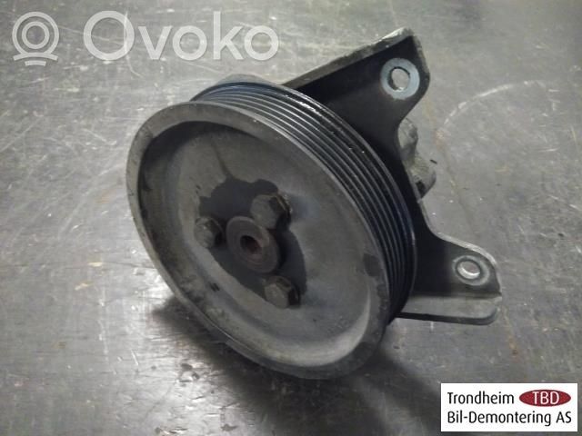 Ohjaustehostimen pumppu   6757914,32416757914,32416757914,6757914