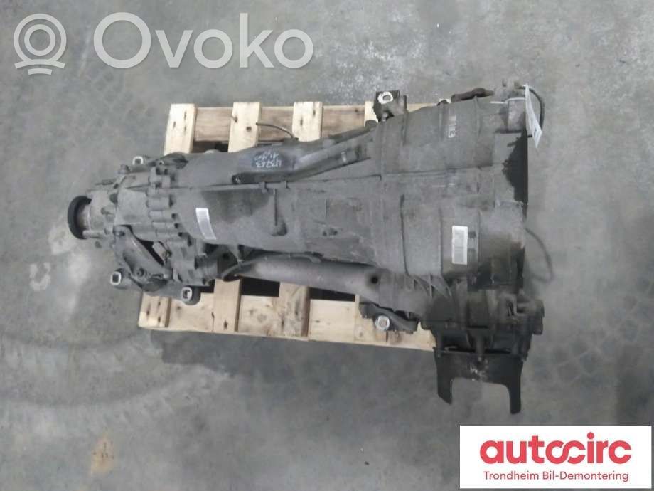 Automatic gearbox   09E300035LX,09E300035LX